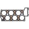 Elring Head Gasket, 124634 124634 - alternate 4